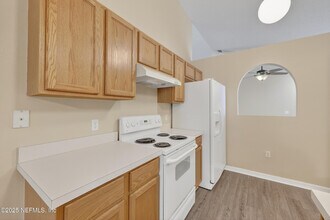 3584 Alec Dr in Middleburg, FL - Foto de edificio - Building Photo
