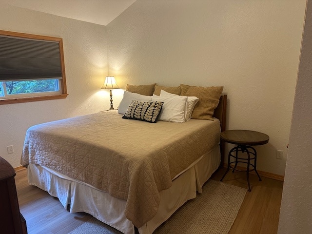 property at 162 Winding Creek Ct