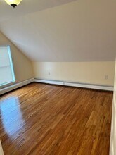 44 Timson St in Lynn, MA - Building Photo - Building Photo