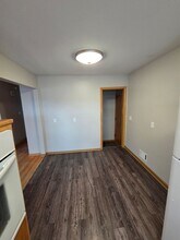 4844 Hickory St in Omaha, NE - Building Photo - Building Photo