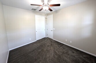 10564 East Sebring Avenue in Mesa, AZ - Building Photo - Building Photo