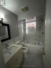 608 Gerrard St E in Toronto, ON - Building Photo - Building Photo