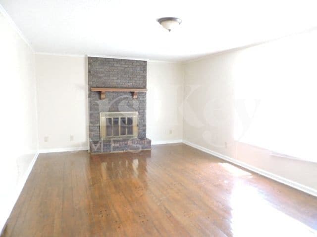 5595 Scottsdale Ave in Memphis, TN - Building Photo - Building Photo