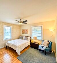 3123 W 55th Ave in Denver, CO - Building Photo - Building Photo