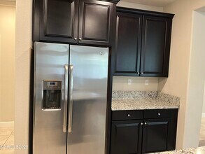 1925 Fledge Creek Dr in Reno, NV - Building Photo - Building Photo