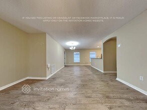 253 Owenshire Cir in Kissimmee, FL - Building Photo - Building Photo