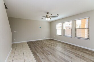 3453 S Chaparral Rd in Apache Junction, AZ - Building Photo - Building Photo