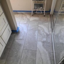 25151 Costeau St in Laguna Hills, CA - Building Photo - Building Photo