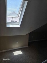 2042 S Washington St, Unit A in Amarillo, TX - Building Photo - Building Photo