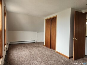 9 Morrison St in Vernon, CT - Building Photo - Building Photo