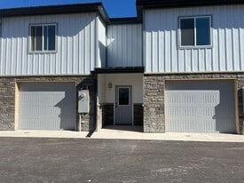 10916 CO-65 in Mesa, CO - Building Photo