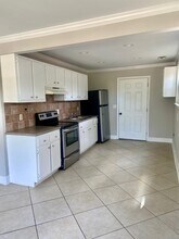 2209 Center Way S in Birmingham, AL - Building Photo - Building Photo