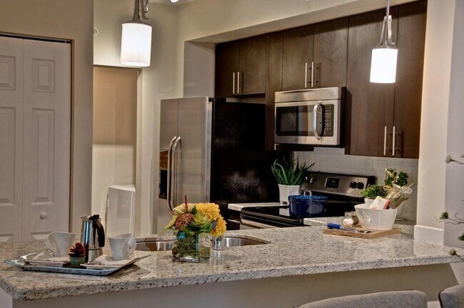 8058 Tumblestone Ct in Delray Beach, FL - Building Photo - Building Photo