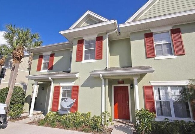 property at 10248 Regent Park Dr