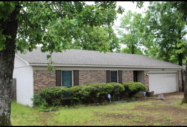 1412 Green Mountain Dr