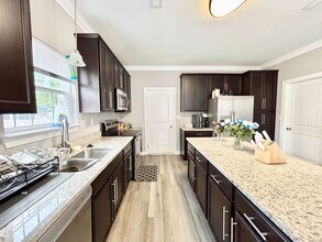 1234 Summit Ave in Portsmouth, VA - Building Photo - Building Photo