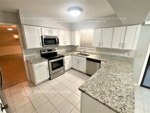 11666 Wellington Way in Jacksonville, FL - Building Photo - Building Photo