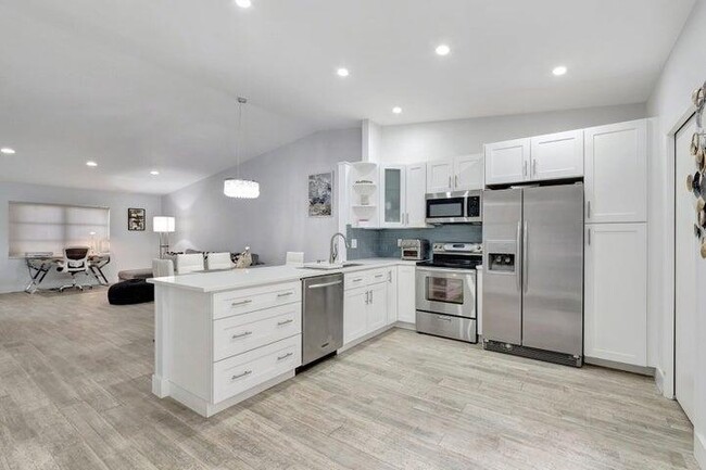 property at 6268 Kings Gate Cir
