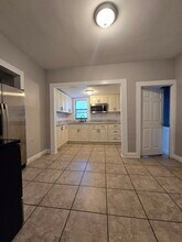 306 W Park St in Lakeland, FL - Building Photo - Building Photo