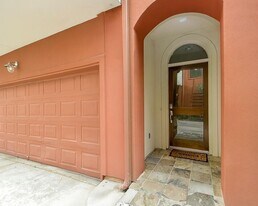 404 Parker St in Houston, TX - Building Photo