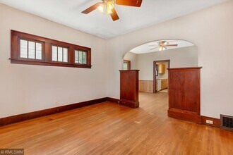 309 Wilson Ave SE in St. Cloud, MN - Building Photo - Building Photo