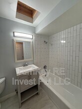 2124 14th Ave in Broadview, IL - Building Photo - Building Photo