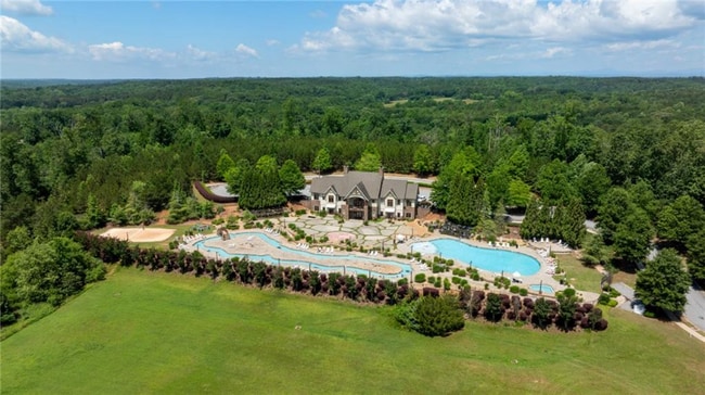 property at 1523 Gadwall Way