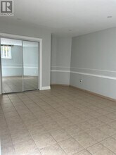 1112 Hawthorne Ct in Mississauga, ON - Building Photo - Building Photo