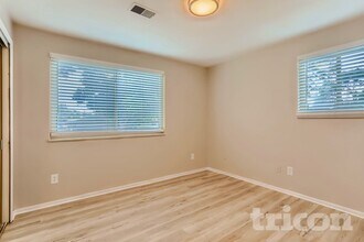 2965 S Eaton St in Denver, CO - Building Photo - Building Photo