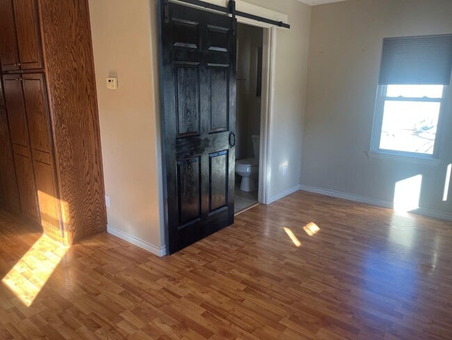 510 Walnut Ave in Woodward, OK - Building Photo - Building Photo