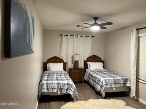 14810 N 150th Ln in Surprise, AZ - Building Photo - Building Photo