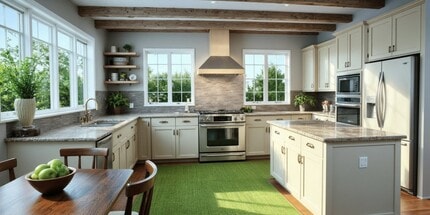 950 Bluebell Ave in Boulder, CO - Building Photo - Building Photo