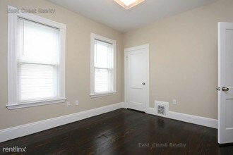 6 Ashmont Ct-Unit -# 2 in Boston, MA - Building Photo - Building Photo