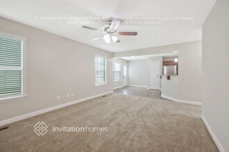 2825 Jason Ct in Thompson's Station, TN - Foto de edificio - Building Photo