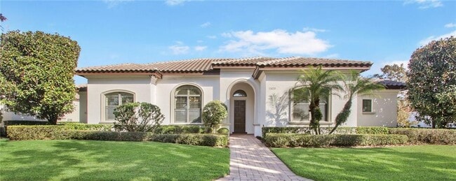 property at 11820 Waterstone Loop Dr