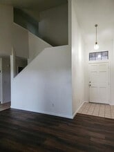 1953-1955 Glen Ridge Dr in Ceres, CA - Building Photo - Building Photo