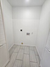 71 Westgate Cir in Cookeville, TN - Building Photo - Building Photo