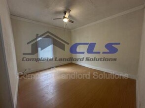 2409 N 13th St in Terre Haute, IN - Building Photo - Building Photo