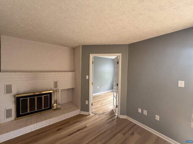 132 Turtle Creek Rd in Charlottesville, VA - Building Photo - Building Photo