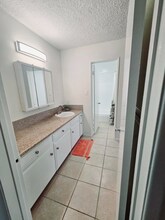 8919 Longden Ave in Temple City, CA - Building Photo - Building Photo