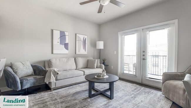 property at 1002 Katy Gap Rd