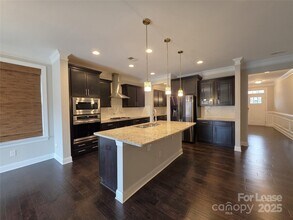 11210 Streamwood Ln NW in Concord, NC - Building Photo - Building Photo