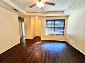 2320 Miguel Ln in Arlington, TX - Building Photo - Building Photo