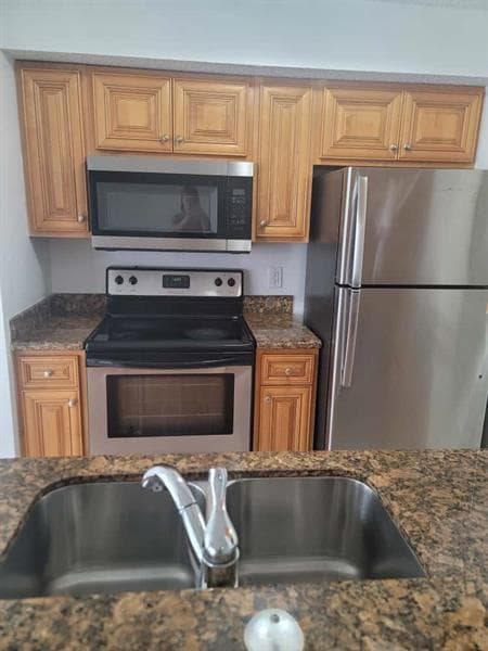 property at 5612 Rock Island Rd