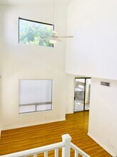 2123 N 30th St in Mesa, AZ - Building Photo - Building Photo