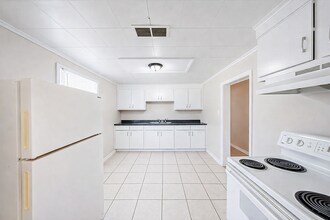 3002 S Rybolt Ave in Indianapolis, IN - Building Photo - Building Photo