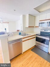 14229 Bowsprit Ln in Laurel, MD - Building Photo - Building Photo