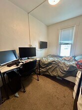 6209 Raleigh St in Duluth, MN - Building Photo - Building Photo