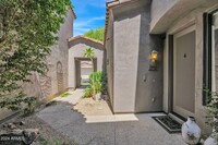 19550 N Grayhawk Dr in Scottsdale, AZ - Building Photo - Building Photo