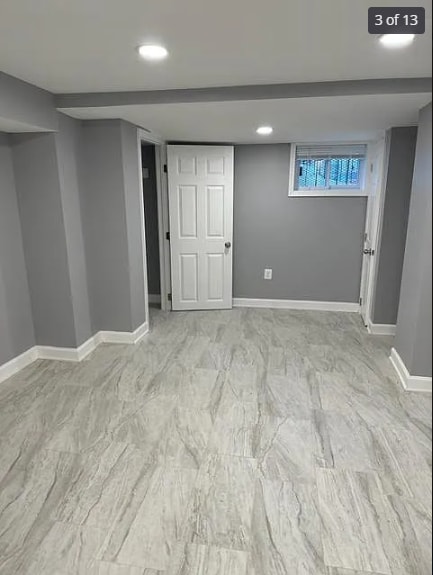 property at 1628 N Milton Ave
